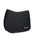 TAPIS DE SELLE CSO EVOLVE