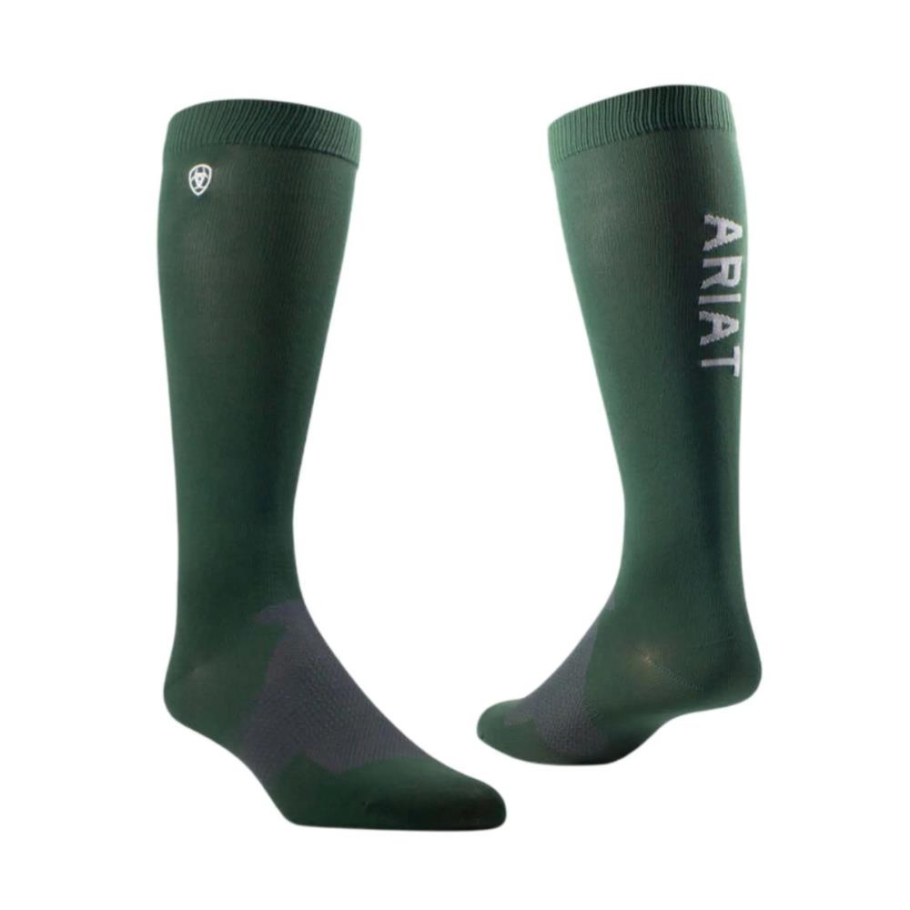 CHAUSSETTES ESSENTIAL PERFORMANCE