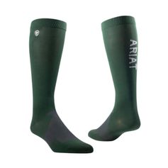 CHAUSSETTES ESSENTIAL PERFORMANCE