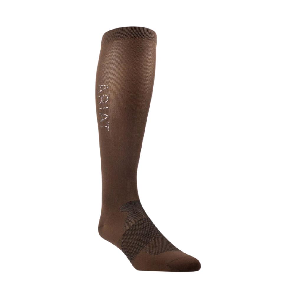 CHAUSSETTES ARIATTEK RADIANT