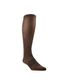 CHAUSSETTES ARIATTEK RADIANT