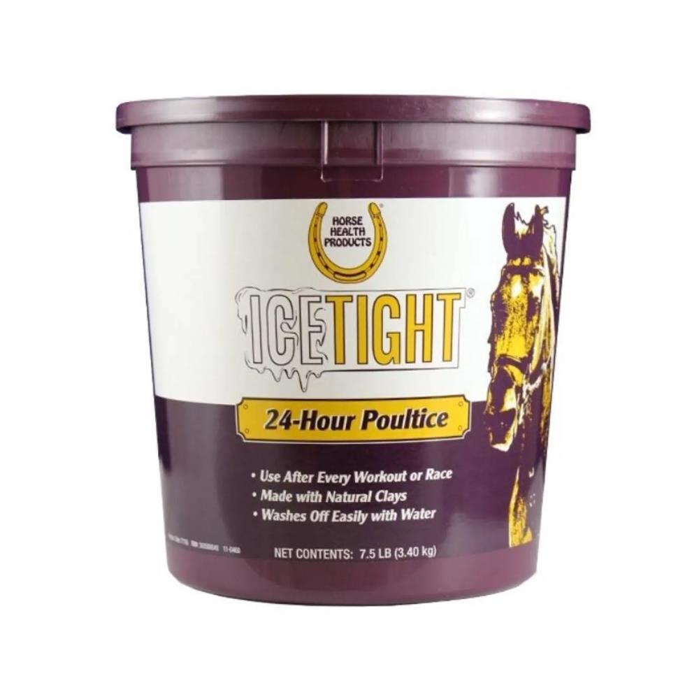 DECONGESTIONNANT ICE TIGHT