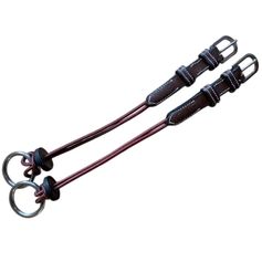 MONTANTS DE RELEVEUR NOISETTE