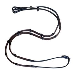 RENES CAOUTCHOUC + ARRETOIRS 1/2