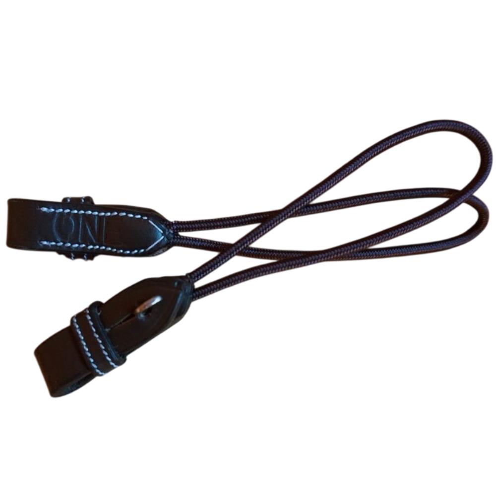 MORS ALLIANCES CORDE