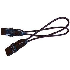 MORS ALLIANCES CORDE