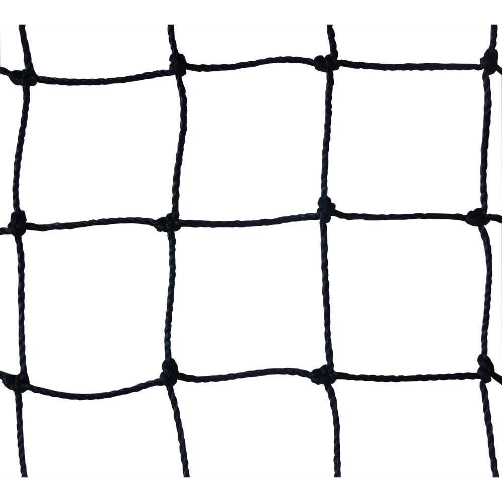 FILET VOLIERE NOUE MAILLE 50MM