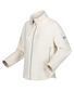 VESTE FEMME ASHYLNN LIGHT VANILLA