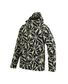 VESTE FEMME IMPER BAYLETTA FLORAL