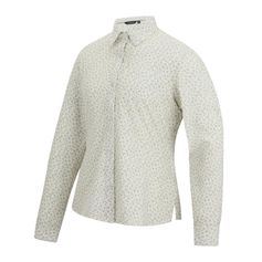 CHEMISE FEMME ANTI INSECTE BARELY