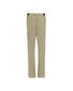 PANTALON FEMME ANTI INSECTE PARCH