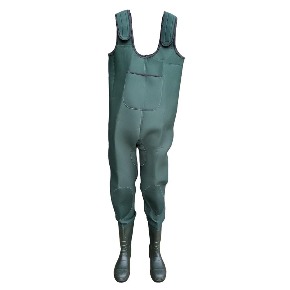 WADERS NEOPRENE AILY