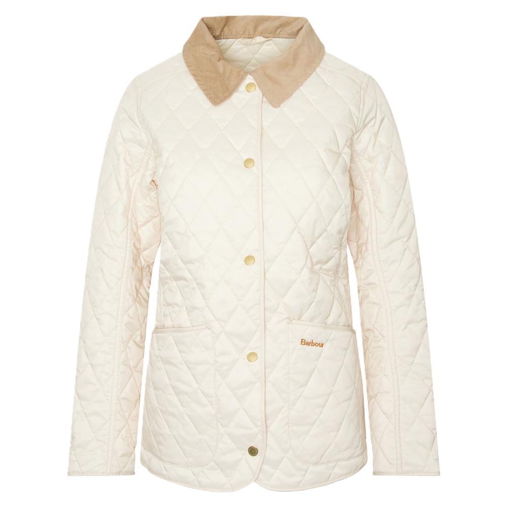 VESTE FEMME ANNANDALE CALICO