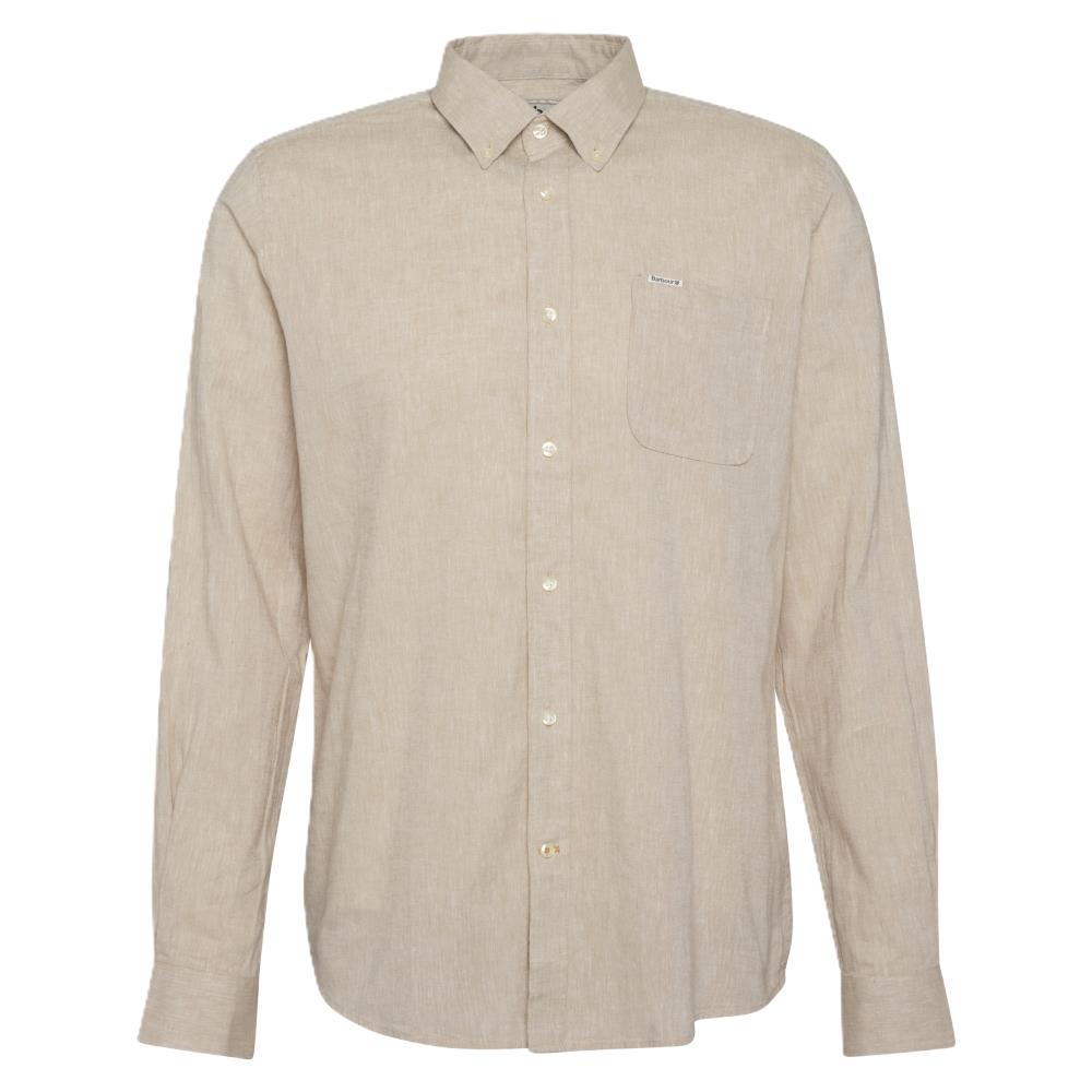 CHEMISE NELSON STONE