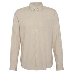 CHEMISE NELSON STONE