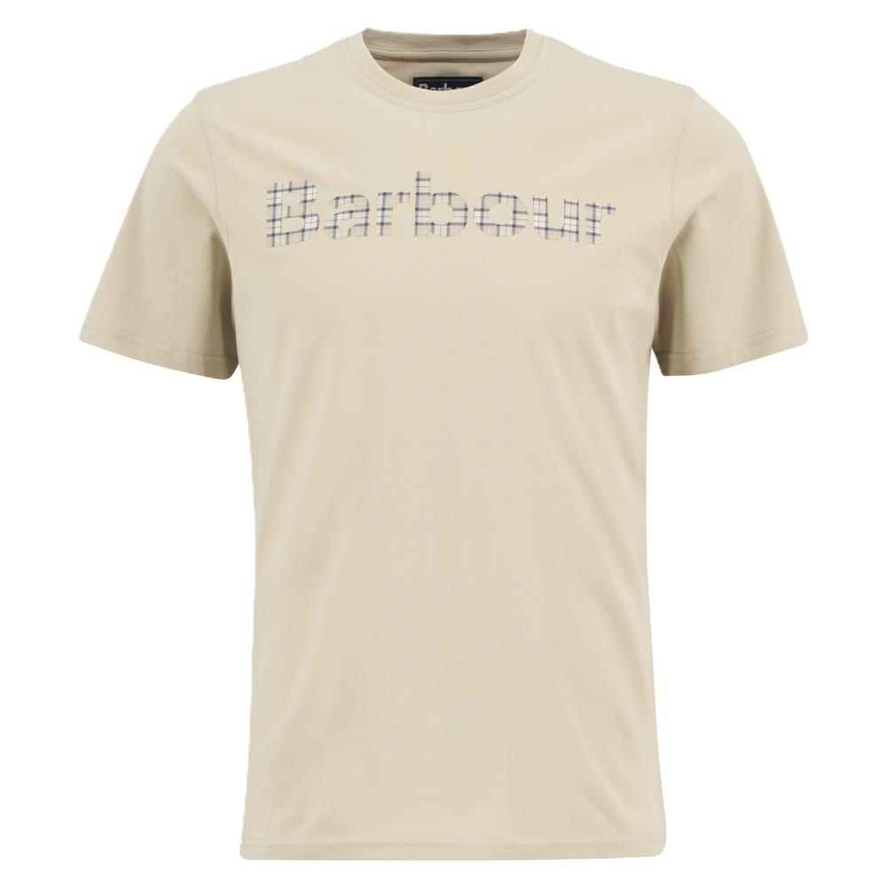 TEE SHIRT KIKNWICK MIST