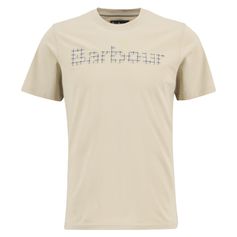 TEE SHIRT KIKNWICK MIST