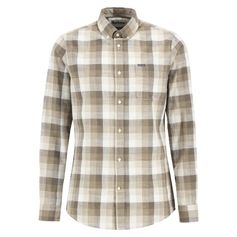CHEMISE HILLROAD STONE