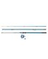 CANNE NEURON SURF II + MOULINET