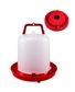 ABREUVOIR SIPHON REMPLISSAGE FACILE