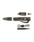 KIT TUBE ET CLIP PLOMB