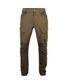 PANTALON SCANDINAVIAN DARK EARTH