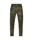 PANTALON CHASER AERO CAMO