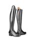 BOTTES REVOLUTION LACETS BOUT ROND