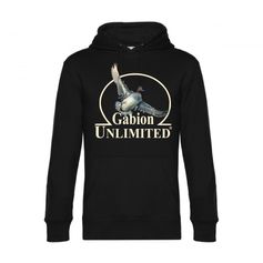 SWEAT DU MOIS SARCELLE MAI2025