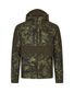 VESTE CHASER AERO CAMO