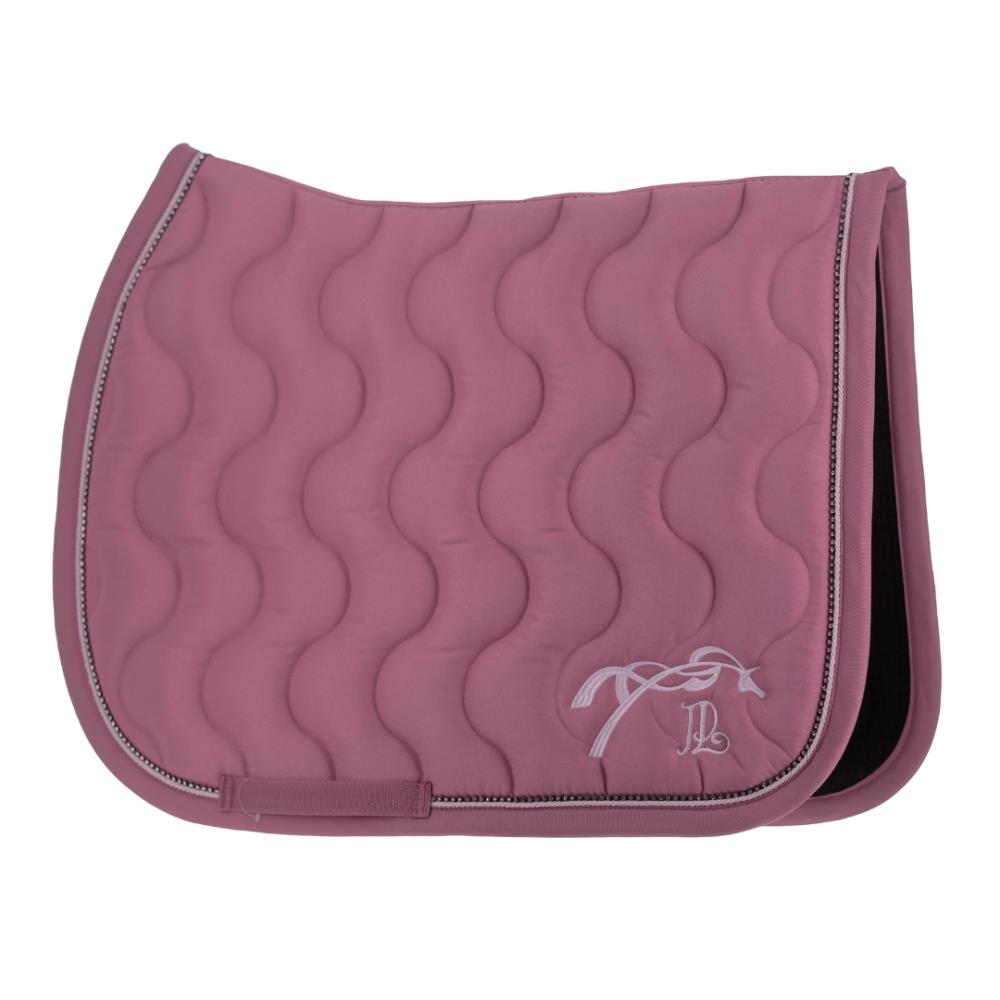 TAPIS DIAMANT  CHEVAL