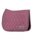 TAPIS DIAMANT CHEVAL