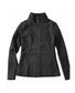VESTE ENFANT AZYLIS NOIR