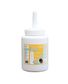 NATURAL'HOOF HUILE POUR SABOTS