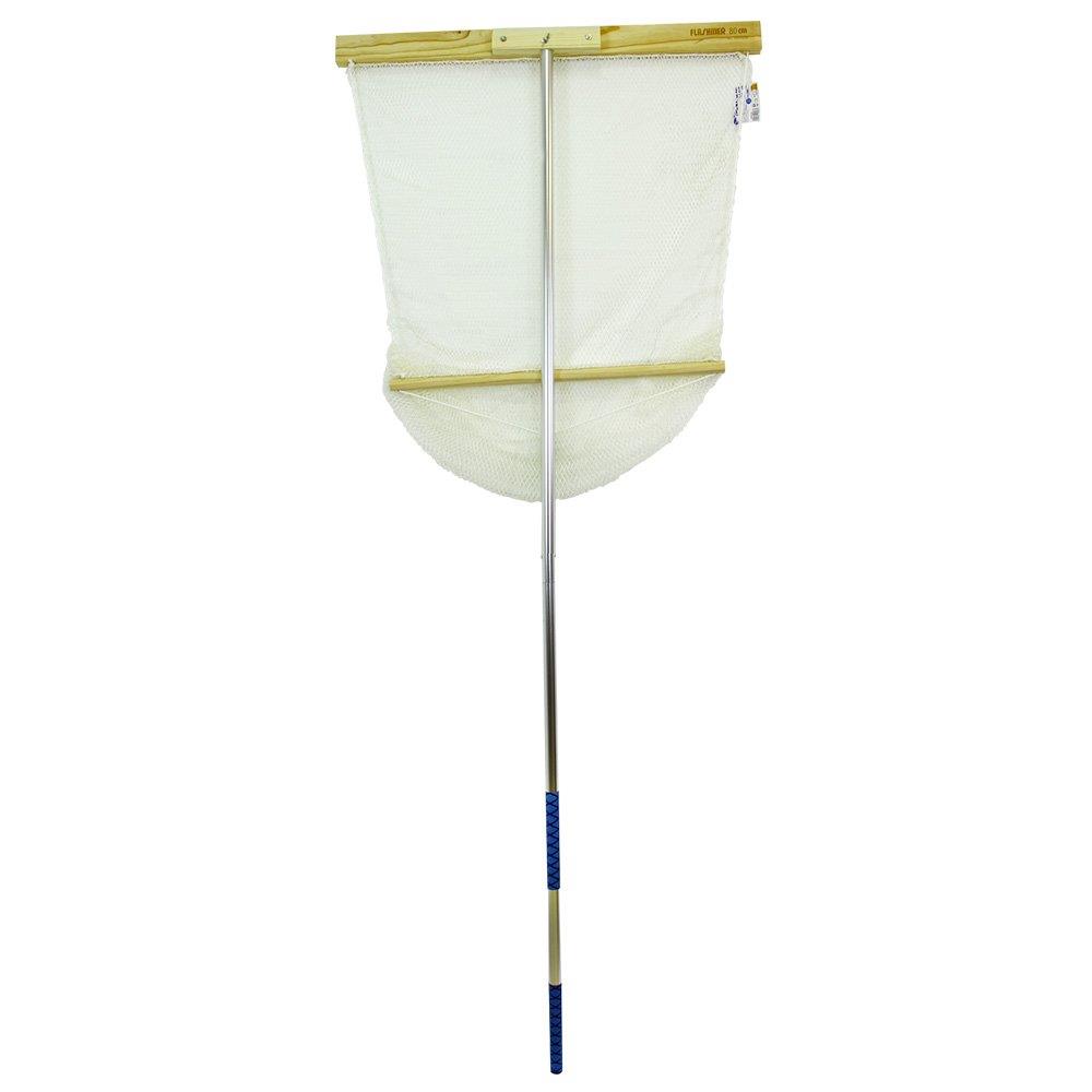 EMBRASSEAU PLIANT ALUMINIUM