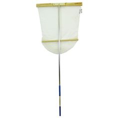 EMBRASSEAU PLIANT ALUMINIUM