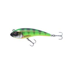 LEURRE LOW GLIDER JERK 14.5CM 78G S