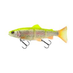 LEURRE 3D LT TROUT 15CM/35G SS
