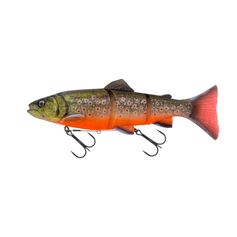 LEURRE 3D LT TROUT 25CM/180G SS