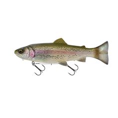 LEURRE 3D LT PT TROUT 20CM/102G SS