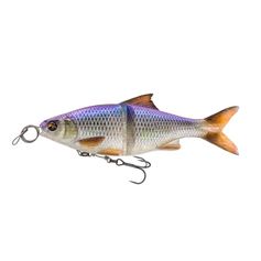 LEURRE 3D GLIDE ROACH 17CM/78G