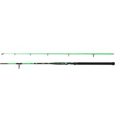 CANNE UV SERIES SPIN 40-150G