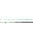 CANNE UV SERIES SPIN 40-150G