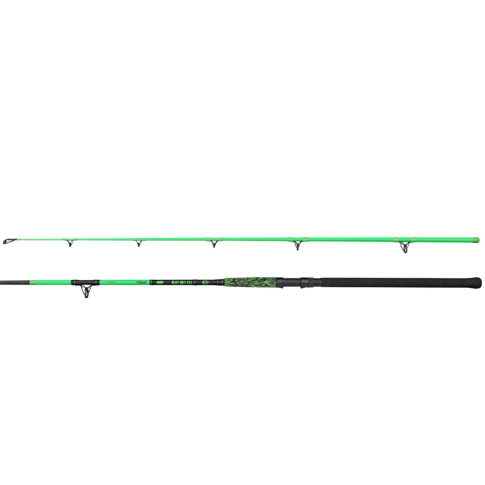 CANNE UV SERIES HEAVY DUTY 200-300G