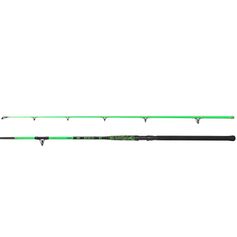 CANNE UV SERIES HEAVY DUTY 200-300G