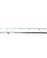 CANNE UV SERIES HEAVY DUTY 200-300G