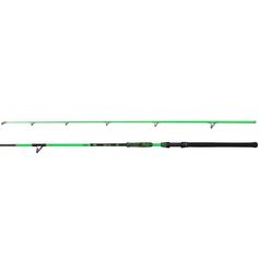CANNE UV SERIES DELUXE 100-250G