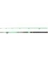CANNE UV SERIES DELUXE 100-250G