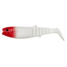 LEURRE CANNIBAL SHAD 20CM 80G