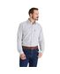 CHEMISE SEDGEBROOK NAVY STROM